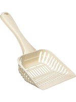 PetMate Petmate Litter Scoop Giant