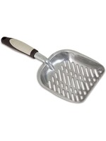 PetMate Petmate Metal Litter Scoop