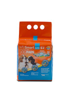 WizSmart WizSmart Training Pads Super 23.5"x22" (MORE SIZES)