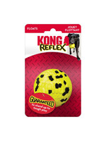 Kong Kong Reflex Ball