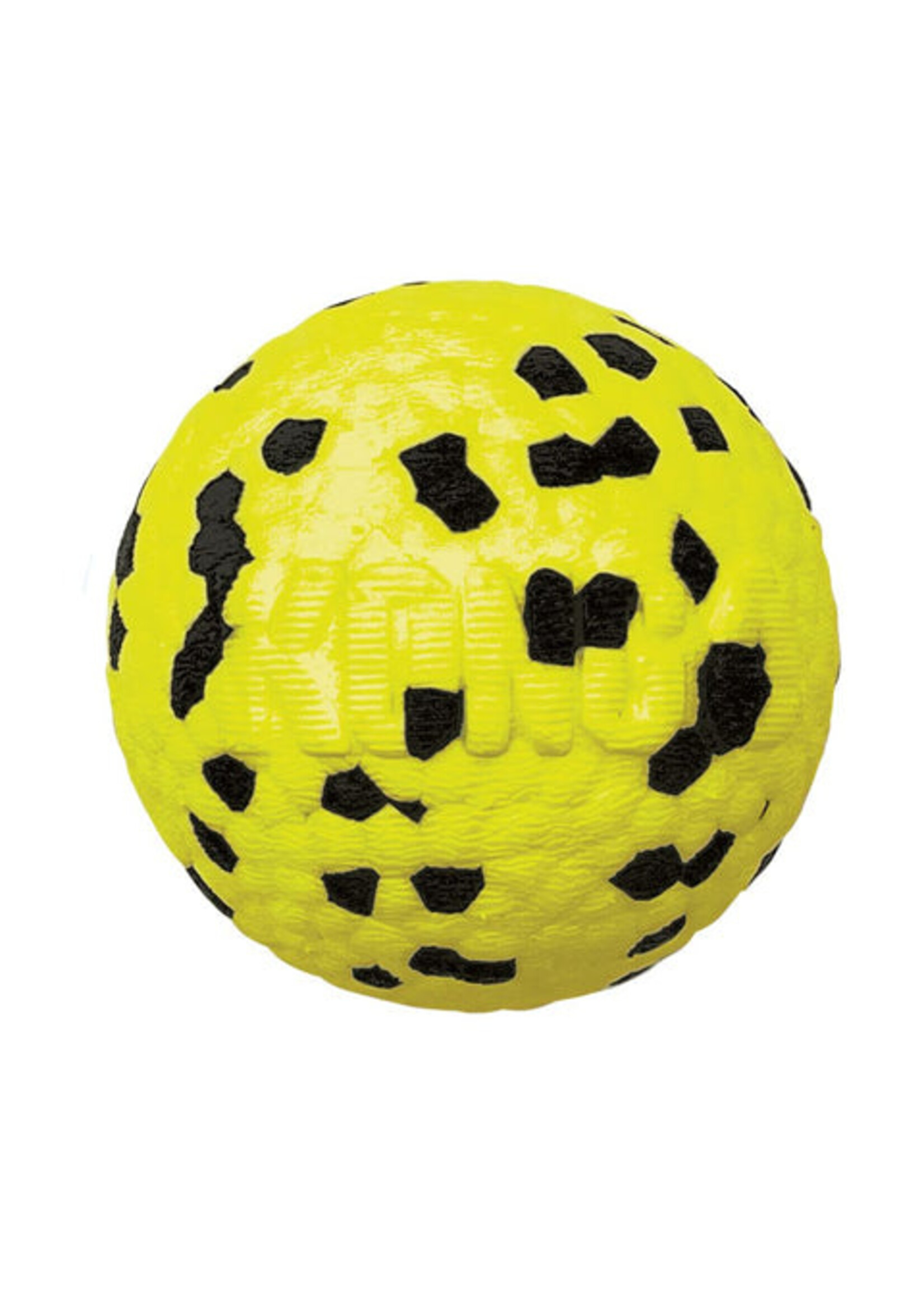 Kong Kong Reflex Ball