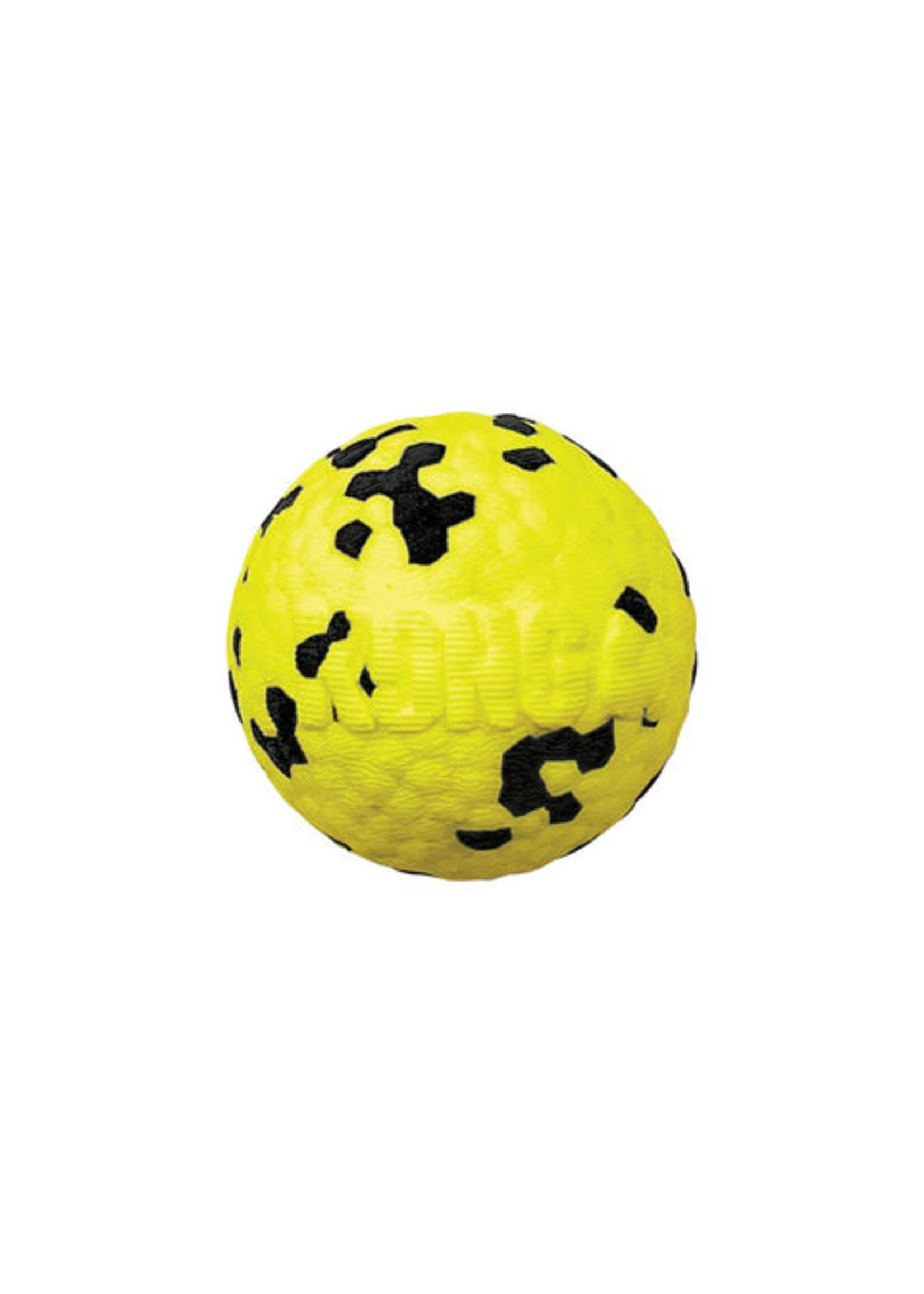Kong Kong Reflex Ball