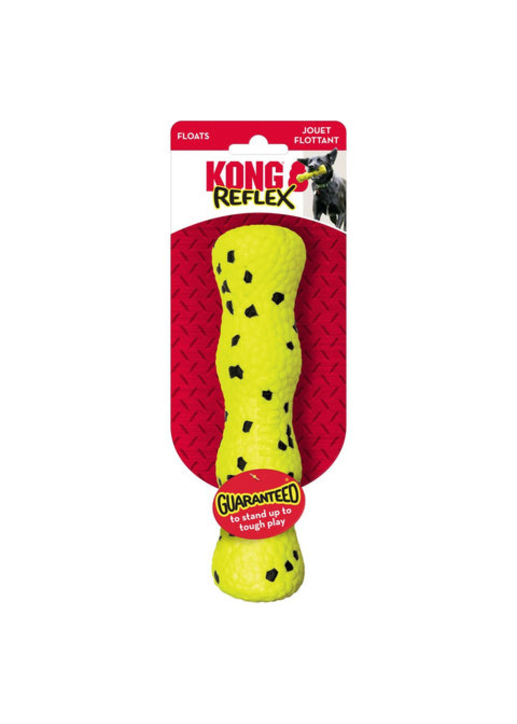 Kong Kong Reflex Stick Medium