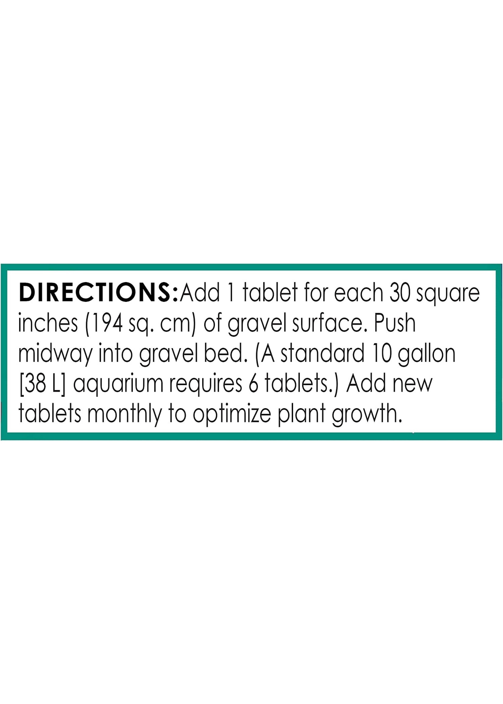 API API Root Tabs 10pack