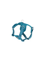 RC Pet Products RC Pets Forte Step In Harness