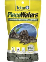 Tetra Tetra PlecoWafers 3.03oz