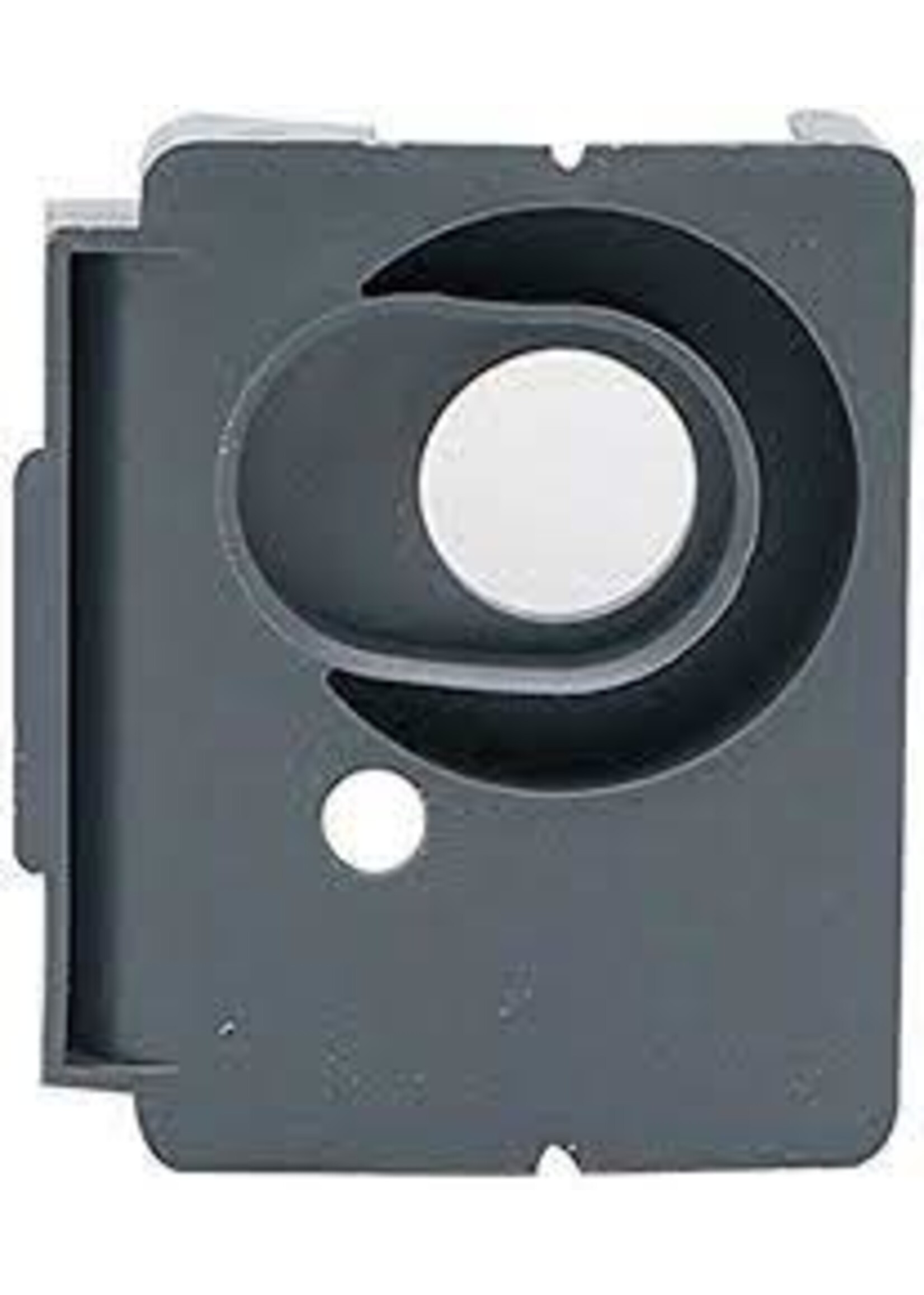AquaClear AquaClear 300 Impeller Cover (A16315)