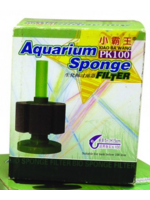 Aqua-Fit Aqua-Fit Sponge Filter
