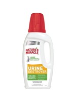 Nature's Miracle Nature's Miracle Cat Urine Destroyer