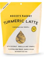 Bocce's Bakery Bocce's Bakery Wellness Biscuits 5oz (MORE FLAVOURS)