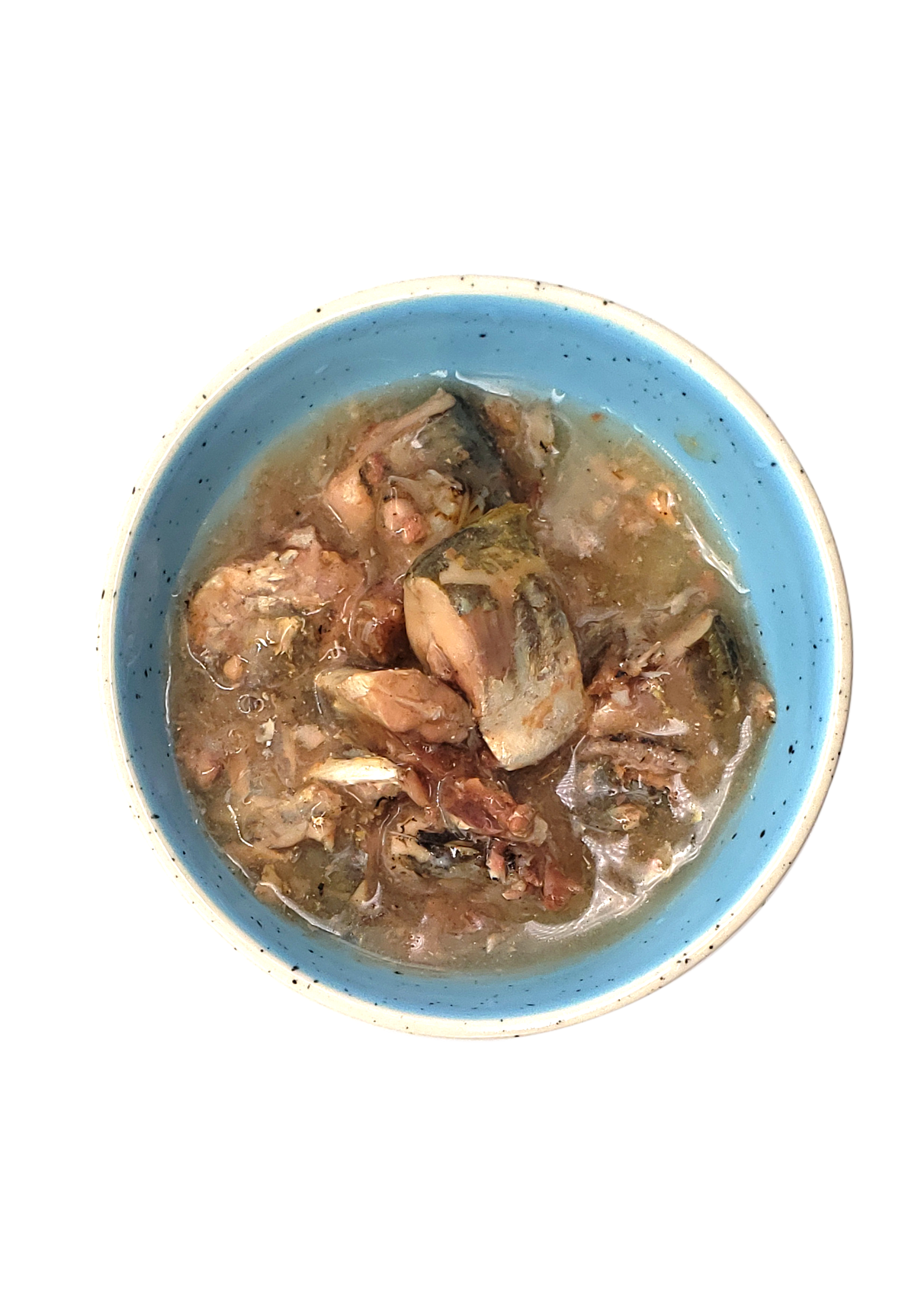 Snappy Tom Snappy Tom Pouches 100gm