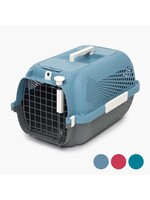 Catit Catit Cat Carrier