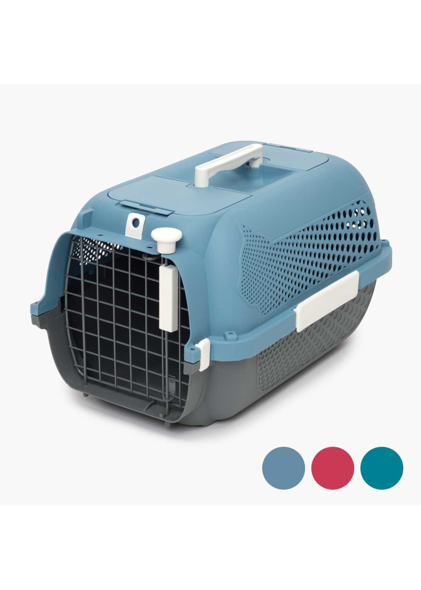 Catit Catit Cat Carrier