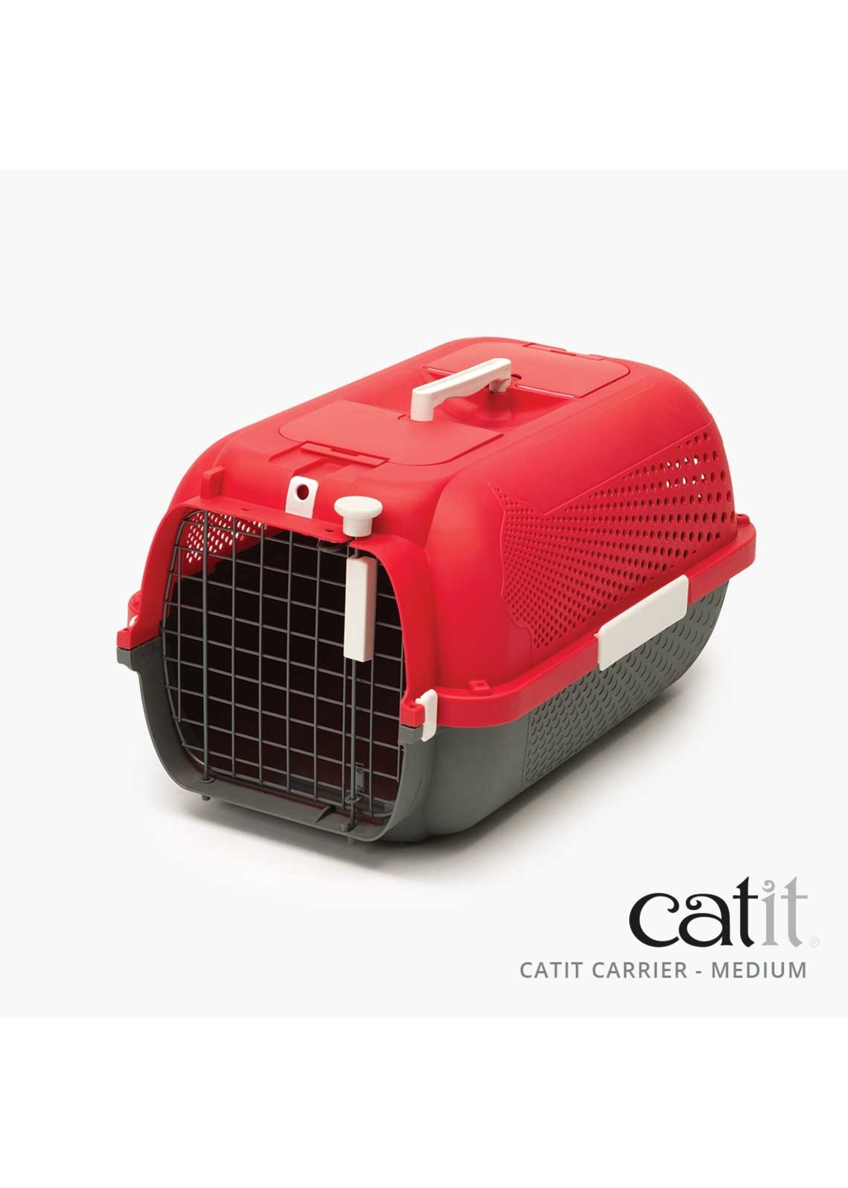 Catit Catit Cat Carrier