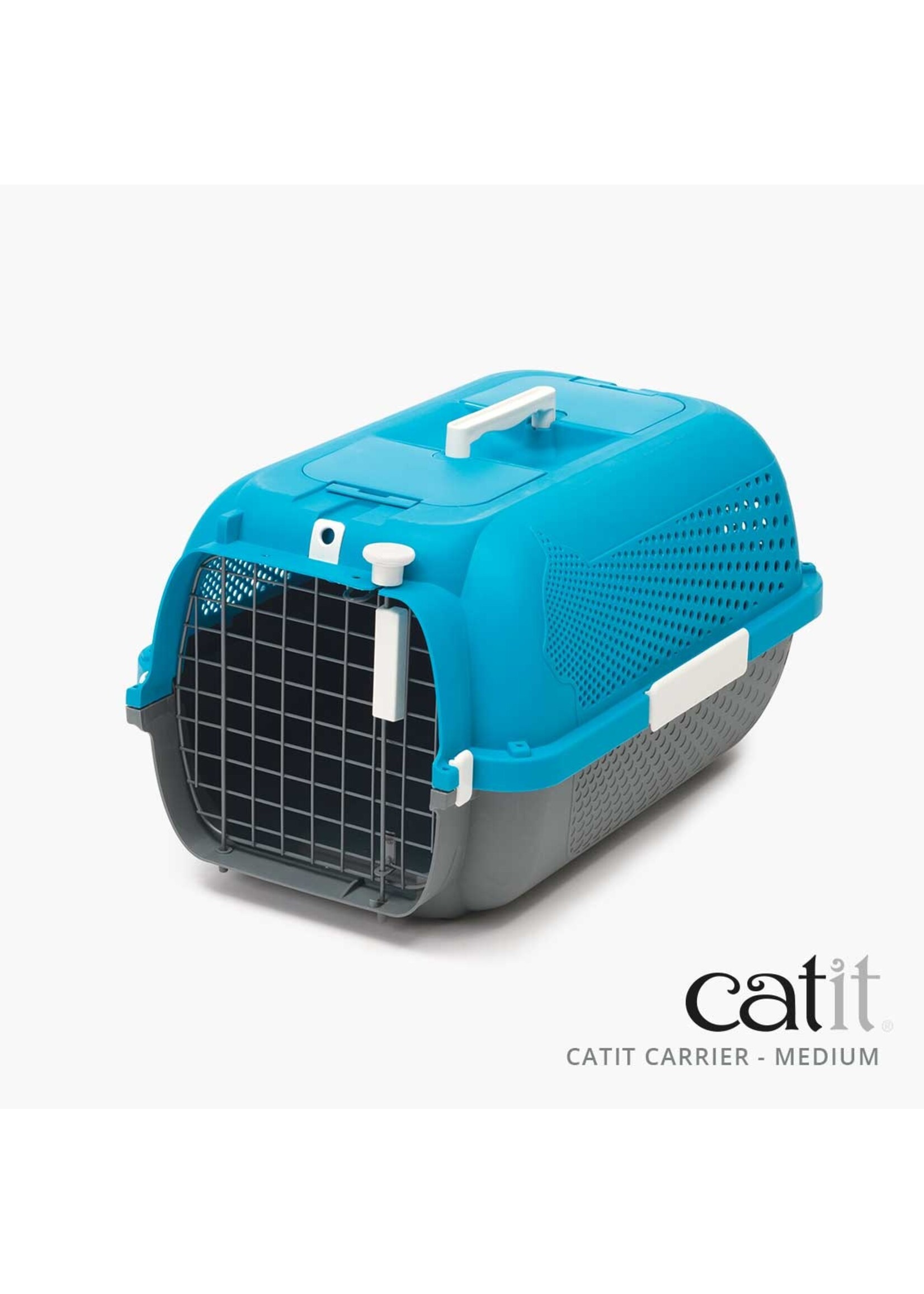 Catit Catit Cat Carrier