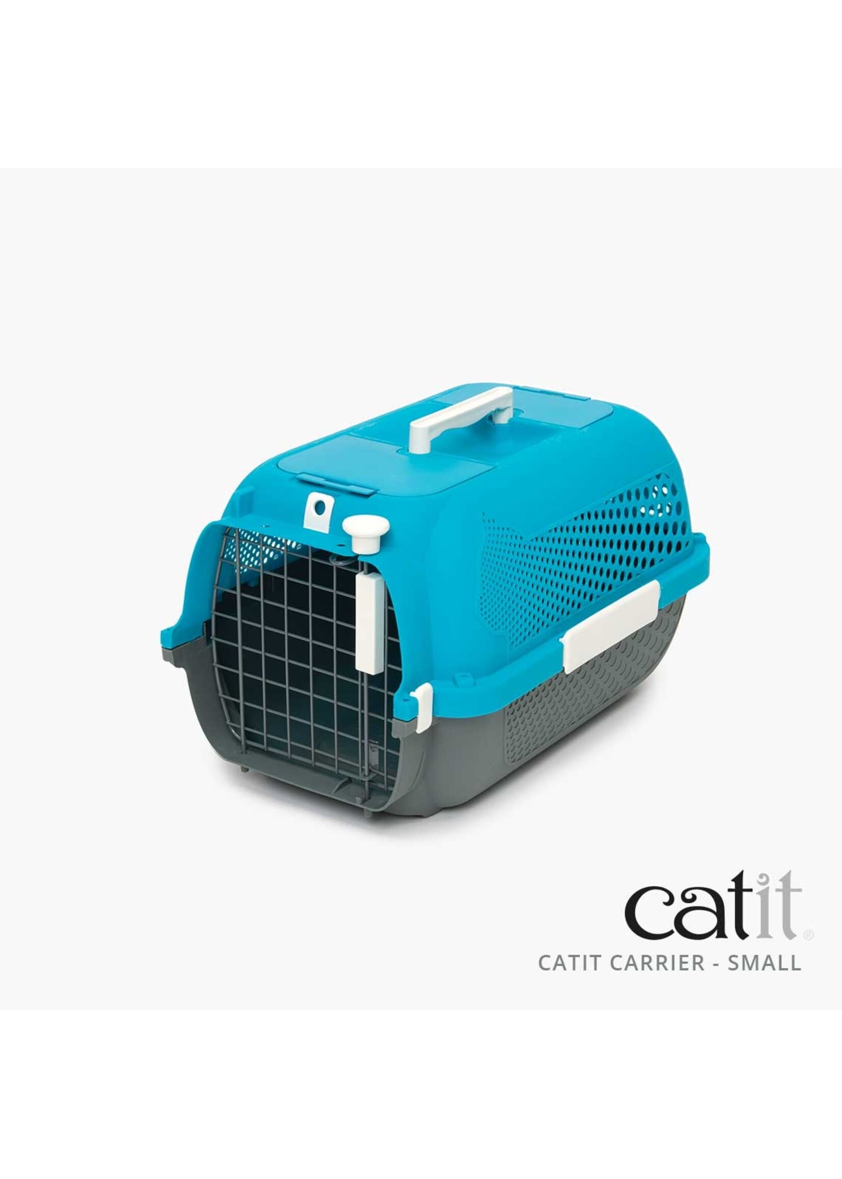Catit Catit Cat Carrier