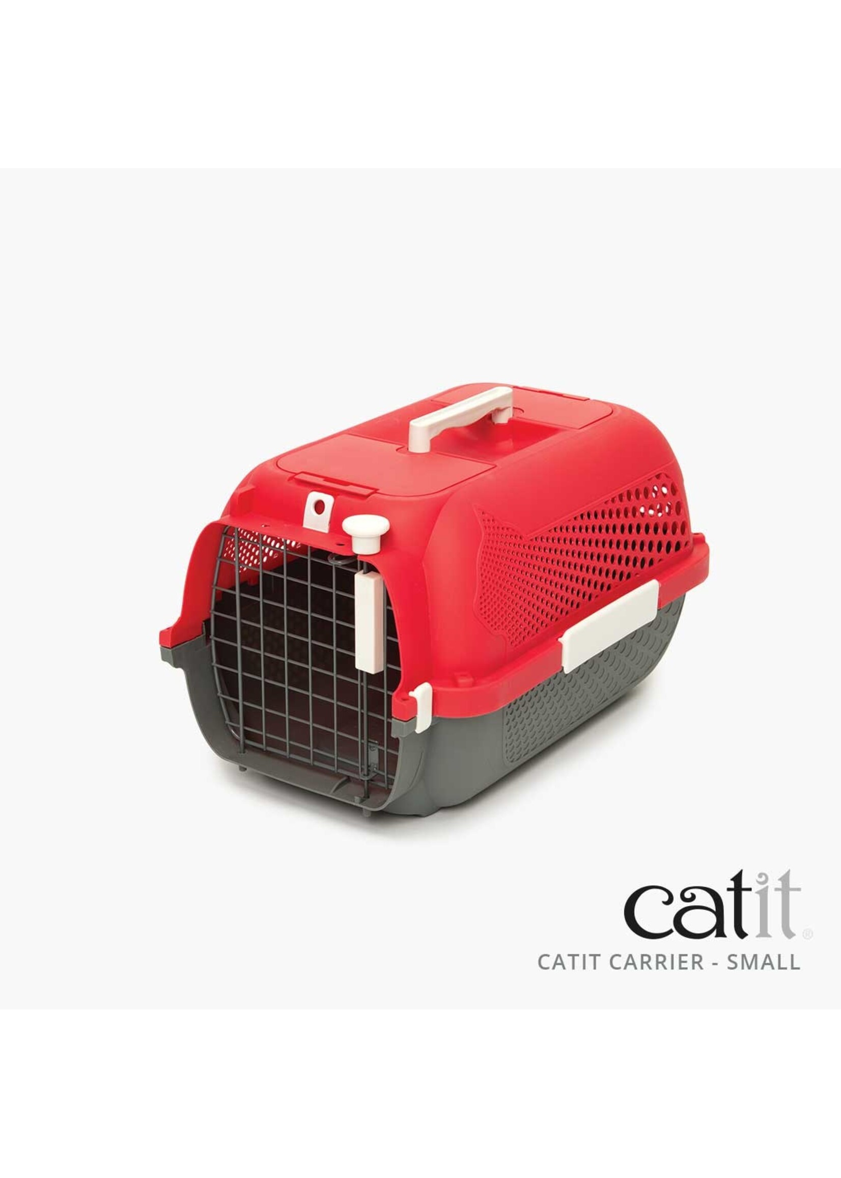 Catit Catit Cat Carrier