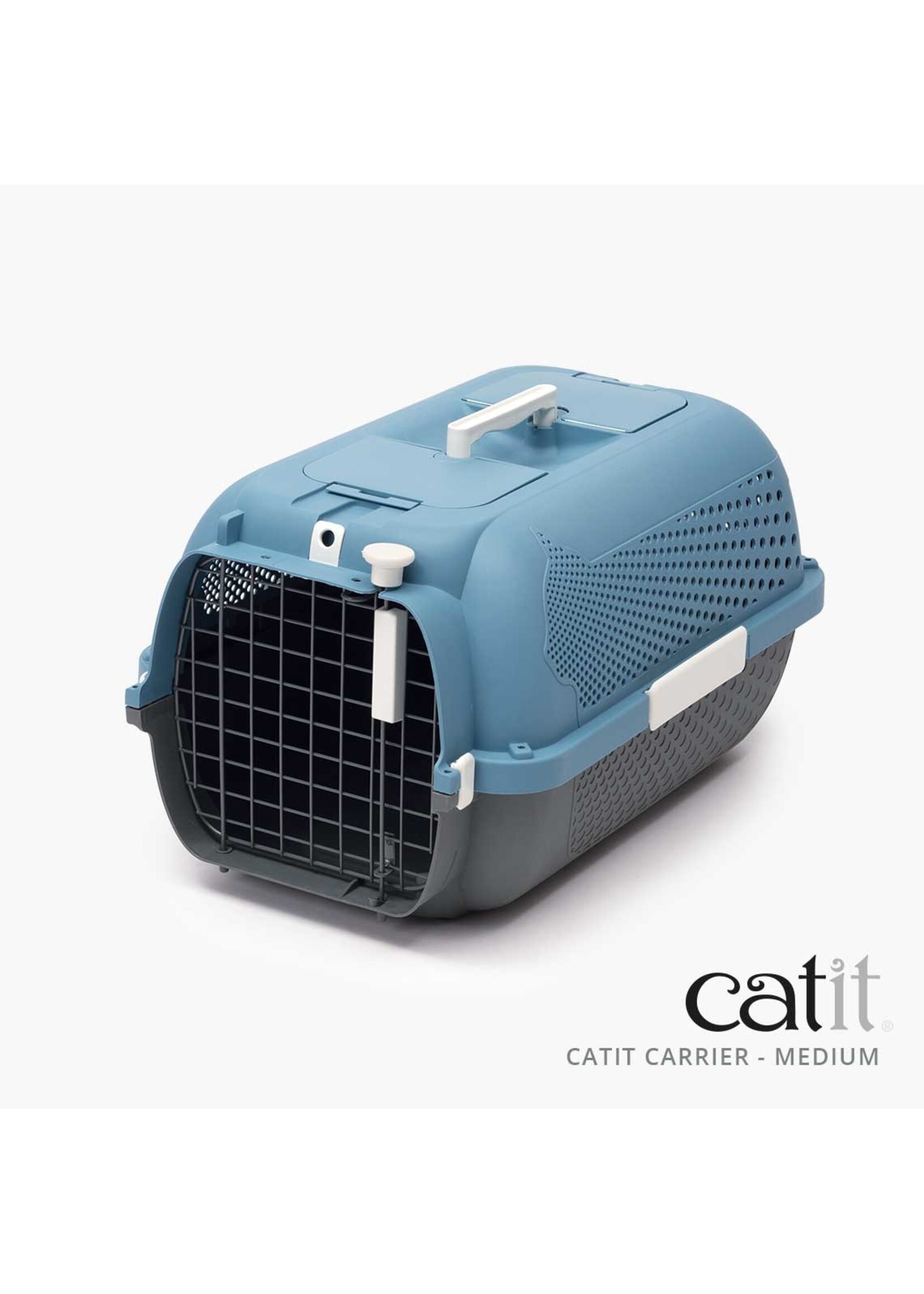 Catit Catit Cat Carrier