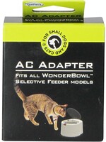 Our Pets AC Adapter (Wonderbowl)