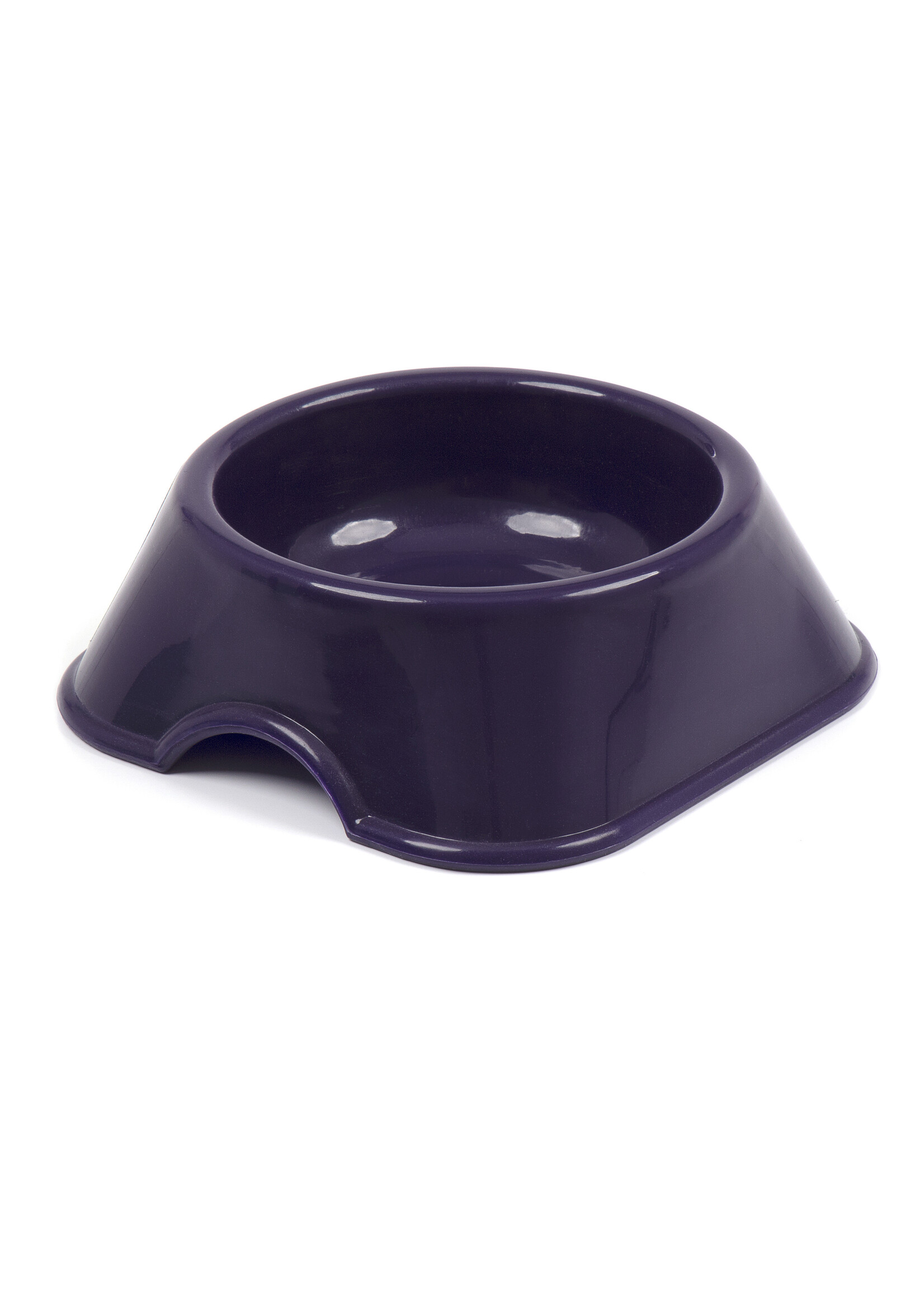 Ware Pet Products Ware Bowls Best Buy Assorted