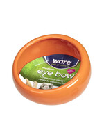 Ware Pet Products Ware Ceramic Eye Bowl (MORE SIZES)