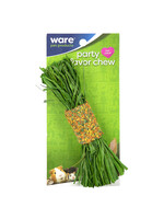 Ware Pet Products Ware Cornfetti Chew 1pc Large 1.5 x 1.5 x 6in