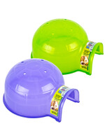 Ware Pet Products Ware Pig Loo (MORE SIZES)