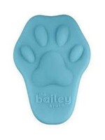 Bailey Brush Bailey Brush