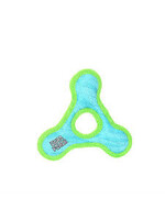 DuraForce DuraForce Jr Triangle Blue & Green