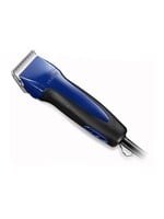 Andis Andis Excel 5 Speed Clipper - Blue