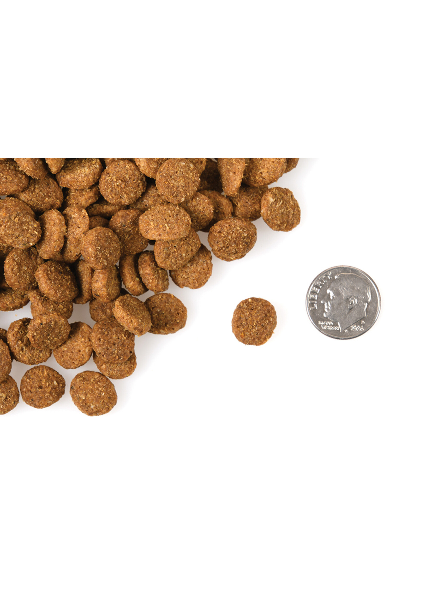 Fromm Family Pet Food Fromm Dog Gold Large Breed Weight Management 13.61kg / 30lb