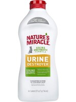 Nature's Miracle Nature's Miracle Just for Cats Urine Destroyer 32oz