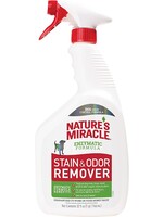 Nature's Miracle Nature's Miracle Dog Stain & Odour Remover