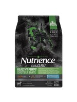 Nutrience Nutrience GF Subzero Fraser Valley Puppy