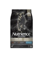 Nutrience Nutrience GF Subzero Northern Lakes