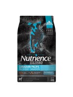 Nutrience Nutrience GF Subzero Canadian Pacific (MORE SIZES)