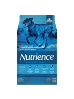 Nutrience Nutrience Original Adult Lg Br Chkn & Rice 11.5kg