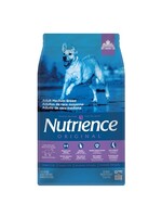 Nutrience Nutrience Original Adult Md Br Lamb & Rice