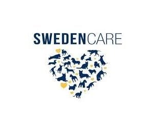 Swedencare