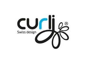 Curli Swiss Design