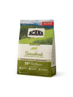 Acana Acana Cat Grain-Free Grasslands