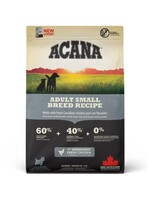 Acana Acana Heritage Adult Small Breed