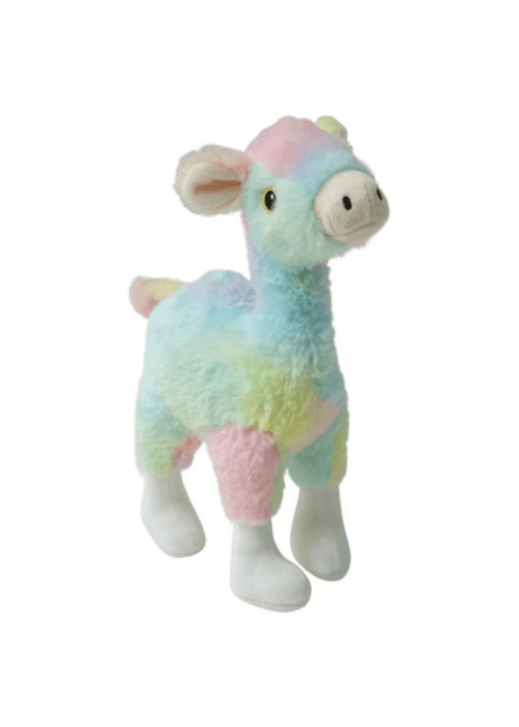 Snugarooz Snugarooz Ally the Alpaca