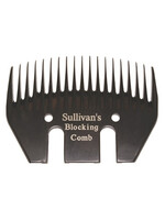 Sullivan Supply Sullivan Supply Blocking Comb Blade