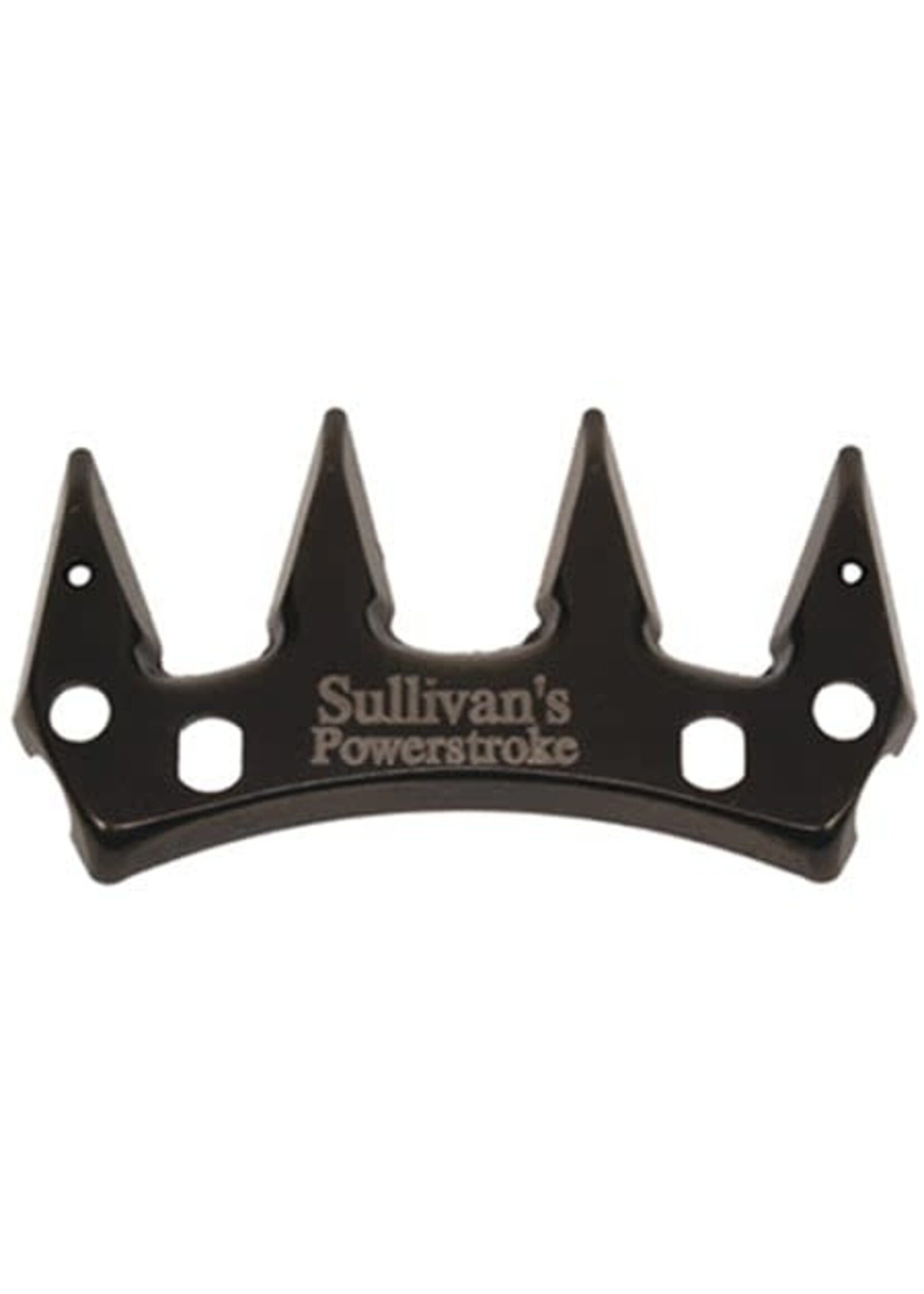 Sullivan Supply Sullivan Supply Powerstroke Cutter Blade
