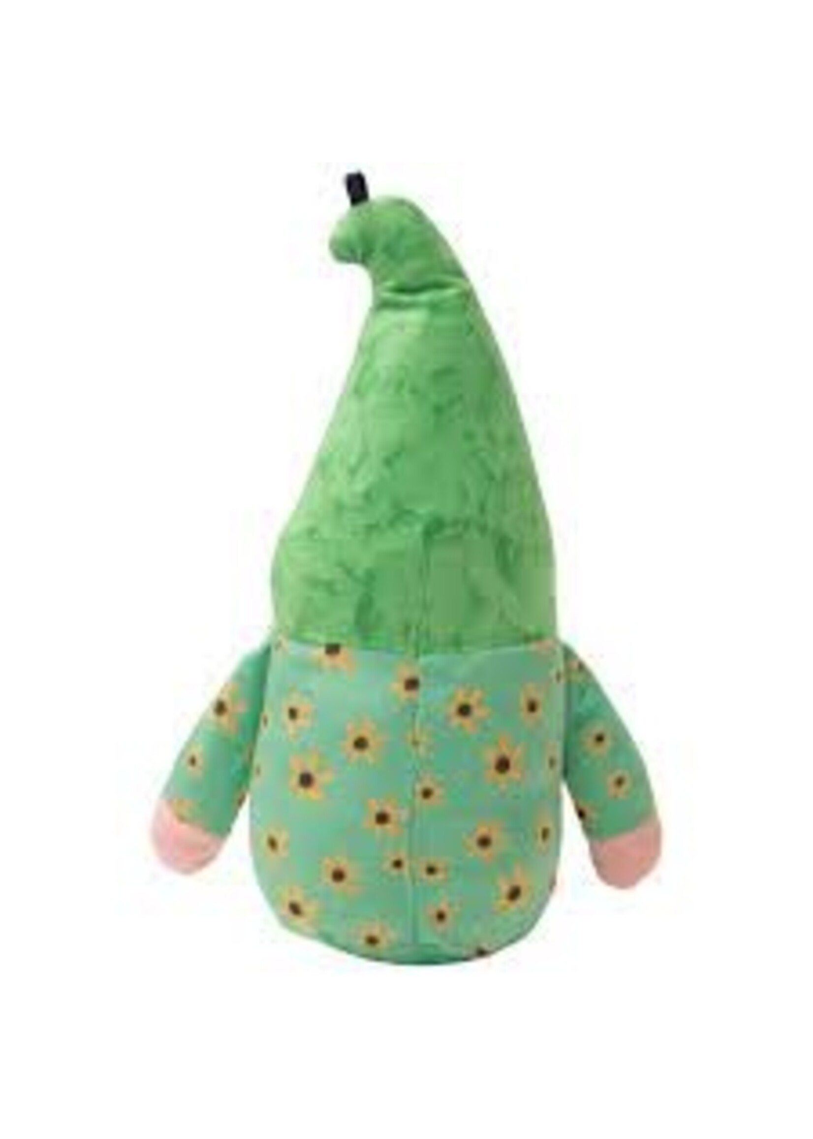 Snugarooz Snugarooz Plush Toy Baby Gnome Meadow