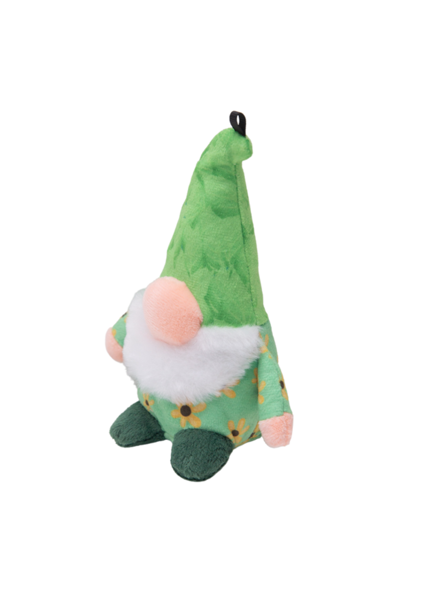 Snugarooz Snugarooz Plush Toy Baby Gnome Meadow