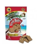 Benny Bully's Benny Bully's Dog Liver Plus Coconut 58g
