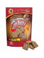 Benny Bully's Benny Bully's Dog Liver Plus Sweet Potato 58g