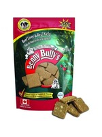 Benny Bully's Benny Bully's Dog Liver Kelp 58g